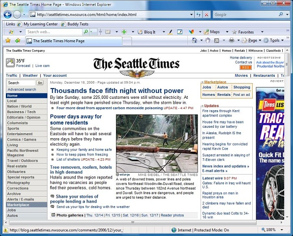 SeattleTimes-06-12-18