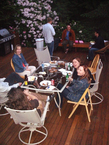 BBQParty08d